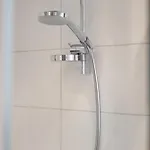 Waxensteinblick Apartman *